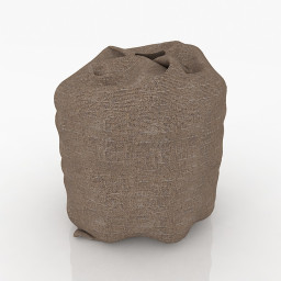 Download 3d cad models, 3d max textures, 3d help