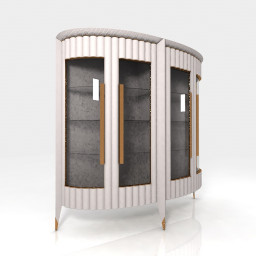 Download 3d cad models, 3d max textures, 3d help