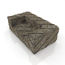 Download 3d cad models, 3d max textures, 3d help