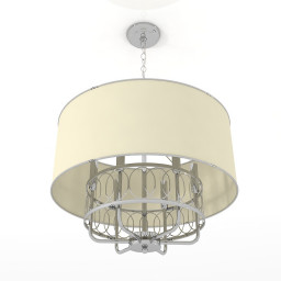 Download 3d cad models, 3d max textures, 3d help