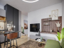 architecture home design