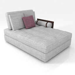Download 3d cad models, 3d max textures, 3d help