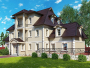 architecture home design
