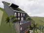 architecture home design