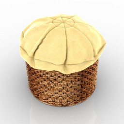 Download 3d cad models, 3d max textures, 3d help