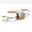 Tableware