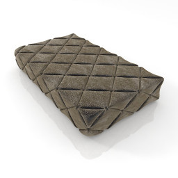 Download 3d cad models, 3d max textures, 3d help