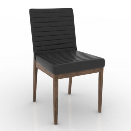 Download 3d cad models, 3d max textures, 3d help