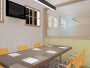 architecture home design