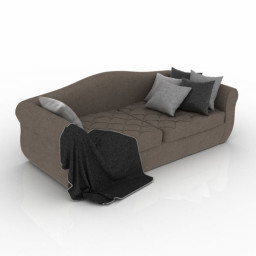 Download 3d cad models, 3d max textures, 3d help