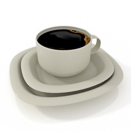 Download 3d cad models, 3d max textures, 3d help