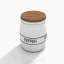 Jar