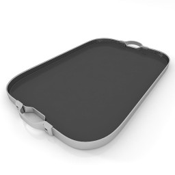 Download 3d cad models, 3d max textures, 3d help