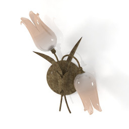 Download 3d cad models, 3d max textures, 3d help