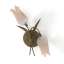 Sconce