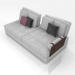 Download 3d cad models, 3d max textures, 3d help