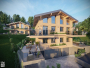 architecture home design