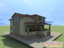 architecture home design