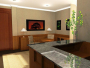 architecture home design