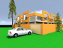 architecture home design
