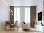 architecture home design