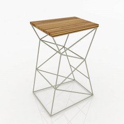 Download 3d cad models, 3d max textures, 3d help