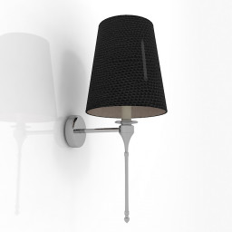 Download 3d cad models, 3d max textures, 3d help