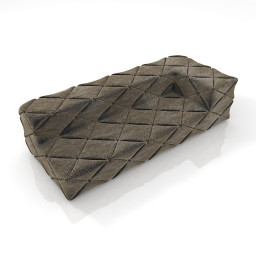 Download 3d cad models, 3d max textures, 3d help