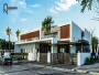 architecture home design