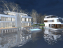 architecture home design