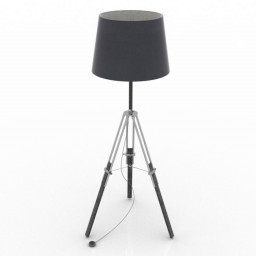 Download 3d cad models, 3d max textures, 3d help