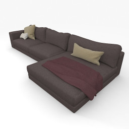 Download 3d cad models, 3d max textures, 3d help