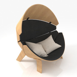 Download 3d cad models, 3d max textures, 3d help