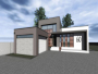architecture home design