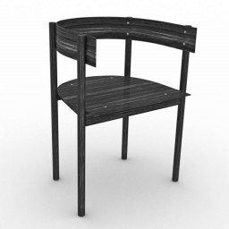 Download 3d cad models, 3d max textures, 3d help
