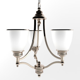 Download 3d cad models, 3d max textures, 3d help