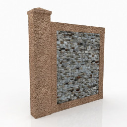 Download 3d cad models, 3d max textures, 3d help