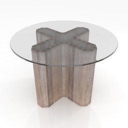 Download 3d cad models, 3d max textures, 3d help