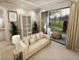 architecture home design