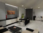 architecture home design