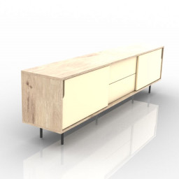 Download 3d cad models, 3d max textures, 3d help