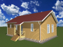 architecture home design