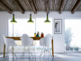 architecture home design