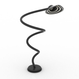 Download 3d cad models, 3d max textures, 3d help