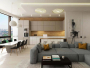 architecture home design