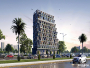 architecture home design