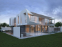 architecture home design