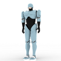 Download 3d cad models, 3d max textures, 3d help