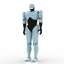 Robocop
