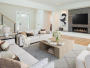 architecture home design